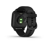 Venu SQ GPS Watch