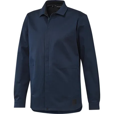 Men's adiCross Evolution Jacket