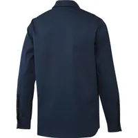 Men's adiCross Evolution Jacket