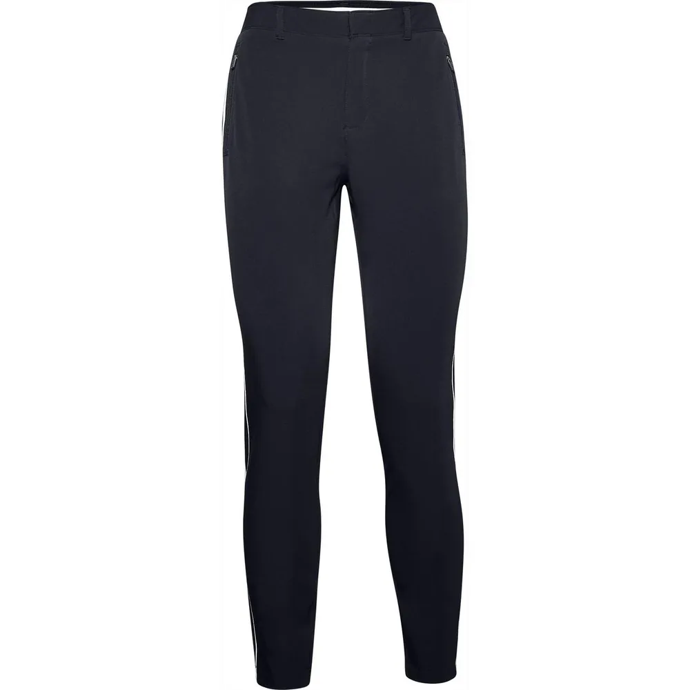 Women's Links Ankle Pant