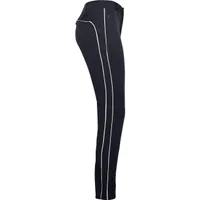 Women's Links Ankle Pant