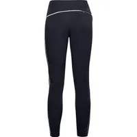 Women's Links Ankle Pant