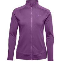 Women's Storm Midlayer Full Zip Sweater