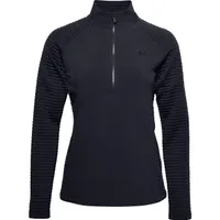 Women's Storm Evolution Daytona Half Zip Sweater