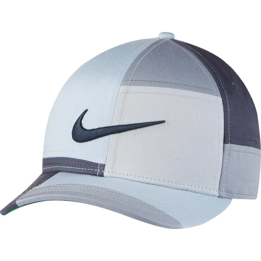 Men's Aerobill Classic99 PGA Championship Cap