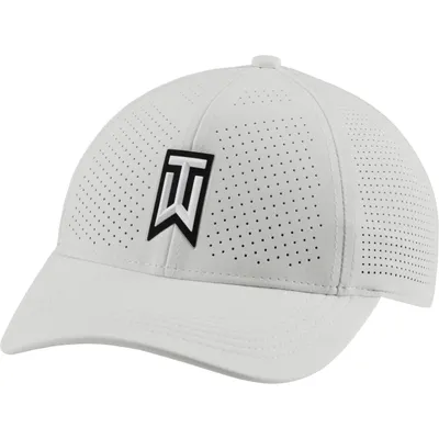 Men's Aerobill TW Heritage86 Cap