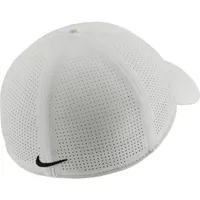 Men's Aerobill TW Heritage86 Cap