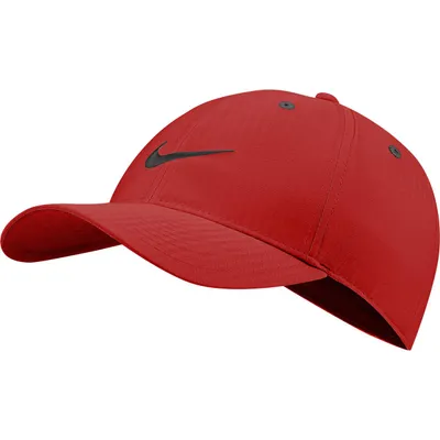 Men's Legacy91 Cap