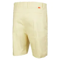 Men's Flex UV 9 Inch Chino Short