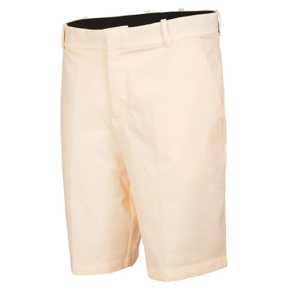 Men's Flex Hybrid Short