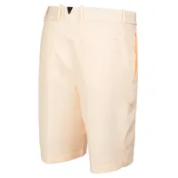 Men's Flex Hybrid Short