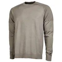 Men's TW Knit Crew Sweater