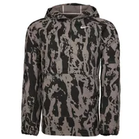 Men's Camo Repel NGC Anorak Jacket