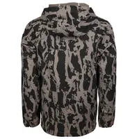 Men's Camo Repel NGC Anorak Jacket