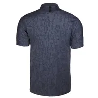 Men's Dri-FIT TW Short Sleeve Polo