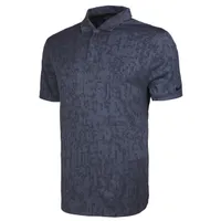 Men's Dri-FIT TW Short Sleeve Polo