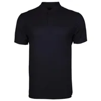 Men's TW Knit Advantage Blade Short Sleeve Polo