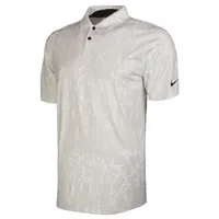 Men's Dri-FIT Vapor Graphic Short Sleeve Polo