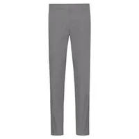 Men's Spectre Pant