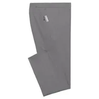 Men's Spectre Pant