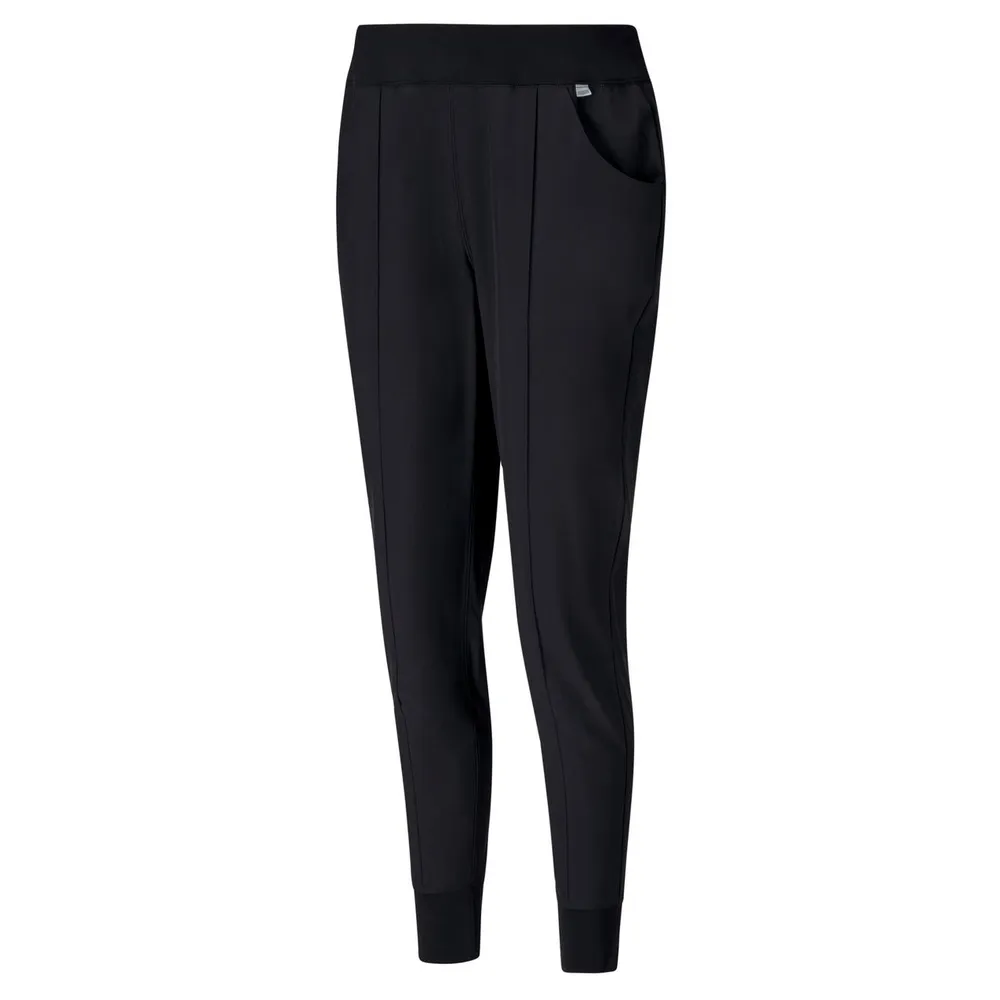 Women's Cruz Golf Jogger