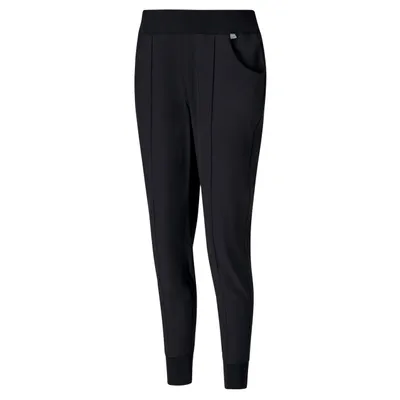 Women's Cruz Golf Jogger