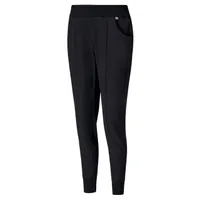 Women's Cruz Golf Jogger