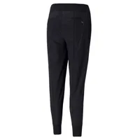 Women's Cruz Golf Jogger