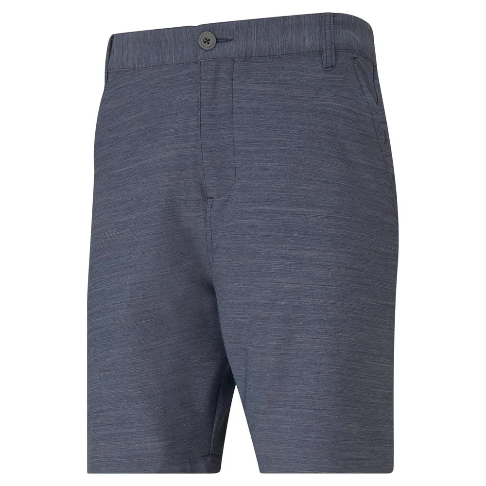 Men's 101 Heather Short