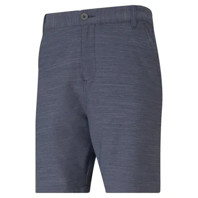 Men's 101 Heather Short