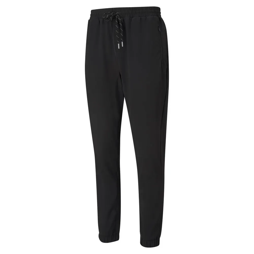 Men's EGW 9-Hole Jogger Pant