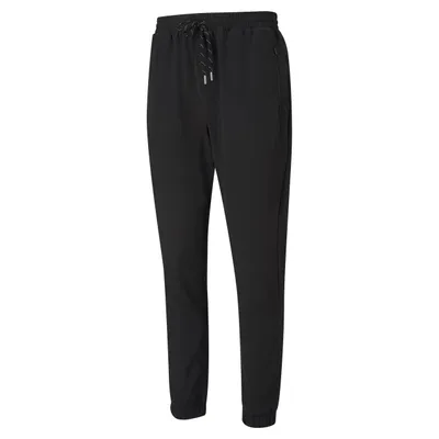 Men's EGW 9-Hole Jogger Pant