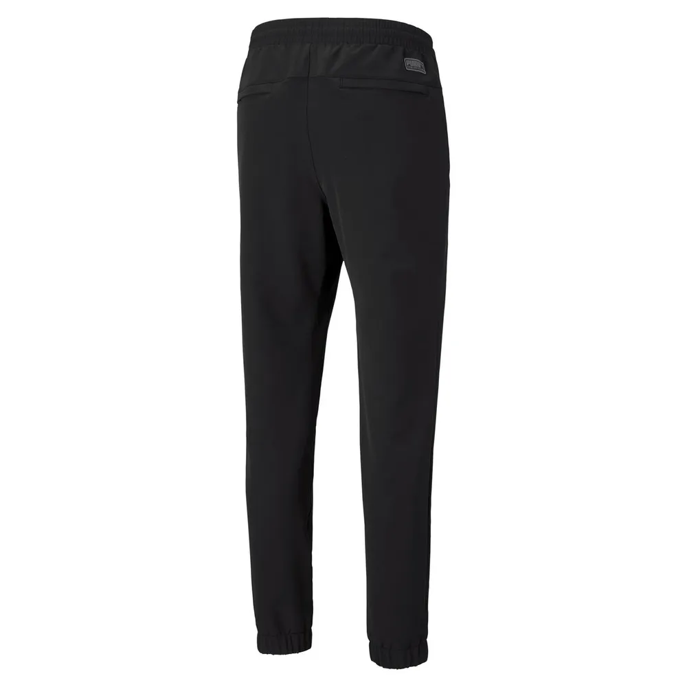 Men's EGW 9-Hole Jogger Pant