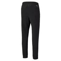 Men's EGW 9-Hole Jogger Pant