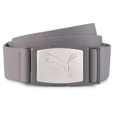 Men's Ultralite Stretch Belt