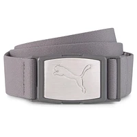 Men's Ultralite Stretch Belt