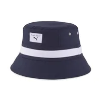 Men's Sabbatical Willams Reversible Bucket Hat