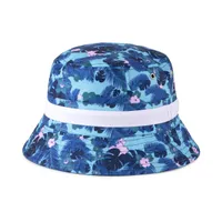 Men's Sabbatical Willams Reversible Bucket Hat