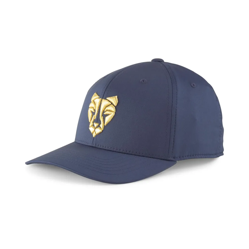 Men's Roar 110 Snapback Cap