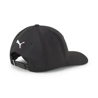 Men's Moving Day 110 Snapback Cap