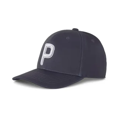 Men's P 110 Snapback Cap