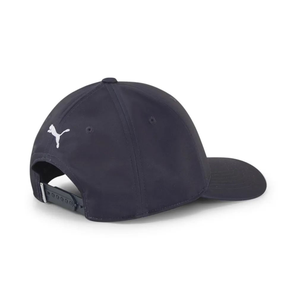 Men's P 110 Snapback Cap