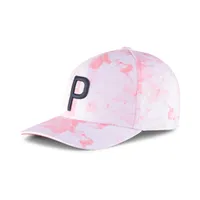 Men's Bloom P 110 Snapback Cap