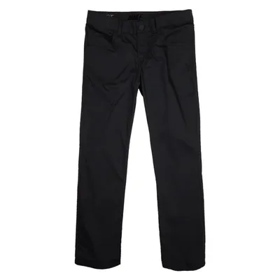 Boy's Dri-Fit 5-Pocket Pant