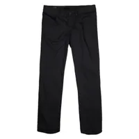 Boy's Dri-Fit 5-Pocket Pant