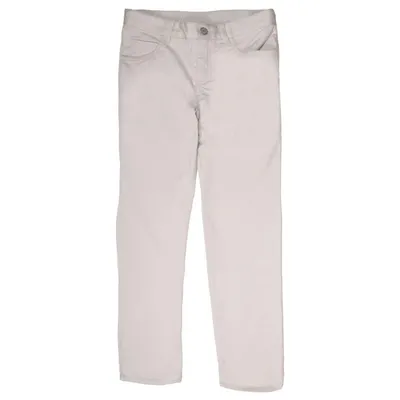 Boy's Dri-Fit 5-Pocket Pant