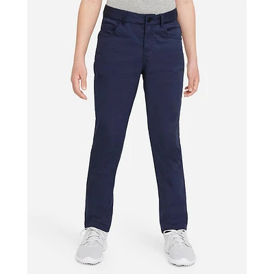 Boy's Dri-Fit 5-Pocket Pant