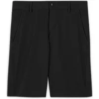 Boys' Dri-FIT Hybrid Short