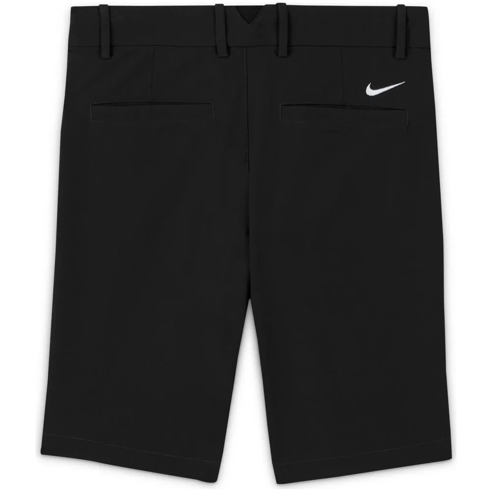 Boys' Dri-FIT Hybrid Short