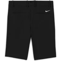 Boys' Dri-FIT Hybrid Short